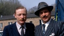 Action, Sci-Fi und Comedy dank der DEFA: Das war das Hollywood der DDR