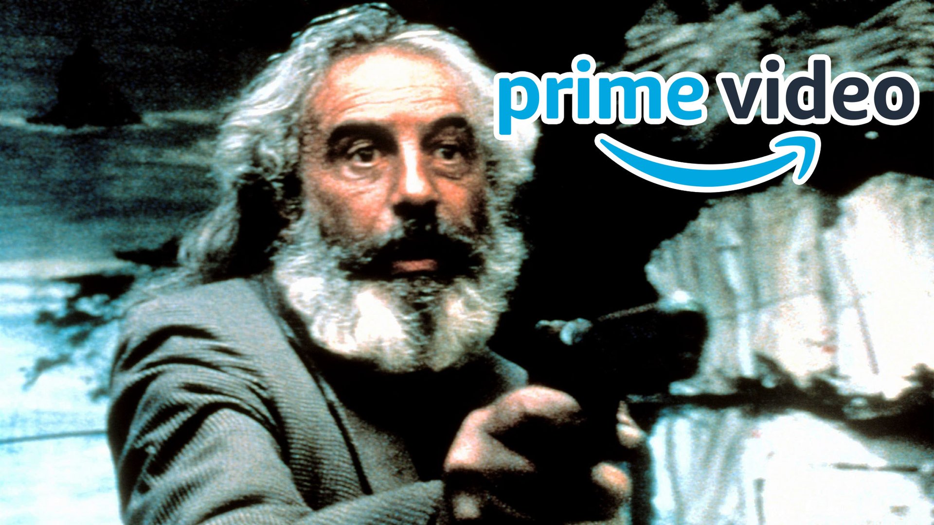 -Einer-der-besten-Filme-berhaupt-Hochgelobter-Thriller-fliegt-bald-bei-Amazon-raus