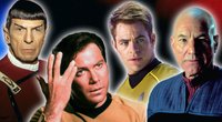 „Es gibt strenge Regeln“: „Star Trek“-Ikone schießt gegen diverse Sci-Fi-Produktionen der Sci-Fi-Reihe