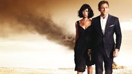 „Ein Quantum Trost“ auf Netflix: Läuft der Bond-Film dort im Stream?