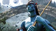 Wie gut kennt ihr die Welt von „Avatar"? Testet euer Wissen über die faszinierende Welt von Pandora!