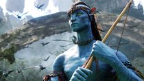 Wie gut kennt ihr die Welt von „Avatar"? Testet euer Wissen über die faszinierende Welt von Pandora!