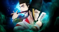 Neue Anime-Serie bei Netflix: Es gibt Nachschub für alle Fantasy-Fans 