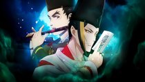 Neue Anime-Serie bei Netflix: Es gibt Nachschub für alle Fantasy-Fans