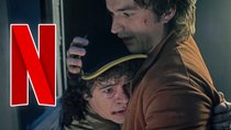 "Stranger Things" wäre heute ganz anders: Fan-Liebling sollte schon in Staffel 1 des Netflix-Hits sterben