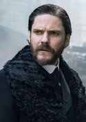 „The Alienist“ Staffel 3: Wird die Serie noch fortgesetzt? 