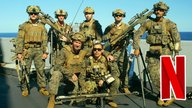 Das US-Militär erobert erneut die Netflix-Charts: Wahre Kriegsgeschichten fesseln das Publikum