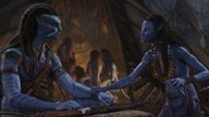 „Avatar 2“ ab sofort im Stream auf Disney+ und auf DVD und Blu-ray