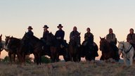 Heute ohne Werbung im TV: Dieses oftmals übersehene Western-Epos verdanken wir einem kaum zu fassenden Zufall 