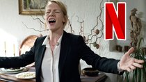 Jetzt bei Netflix: Dieser Film beweist endlich, wie großartig deutsches Kino sein kann
