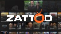 Verpasse nie wieder deine Lieblingssendung: Zattoo Ultimate jetzt mit 33 % Rabatt