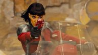 Im Kino ein Flop, im Stream aber top: Sci-Fi-Actionfilm aus 2024 übernimmt das Zepter