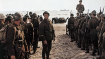 Nicht mehr lange kostenlos im Stream: Umstrittener Kriegsfilm mit einem der größten Stars seiner Zeit 