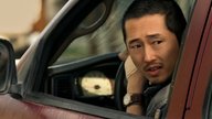 Filme und Serien mit Steven Yeun: Die 7 besten Rollen des Südkoreaners 
