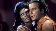 Dieser TV-Moment schrieb Geschichte – und zwei „Star Trek“-Stars setzten ihn mutig durch 