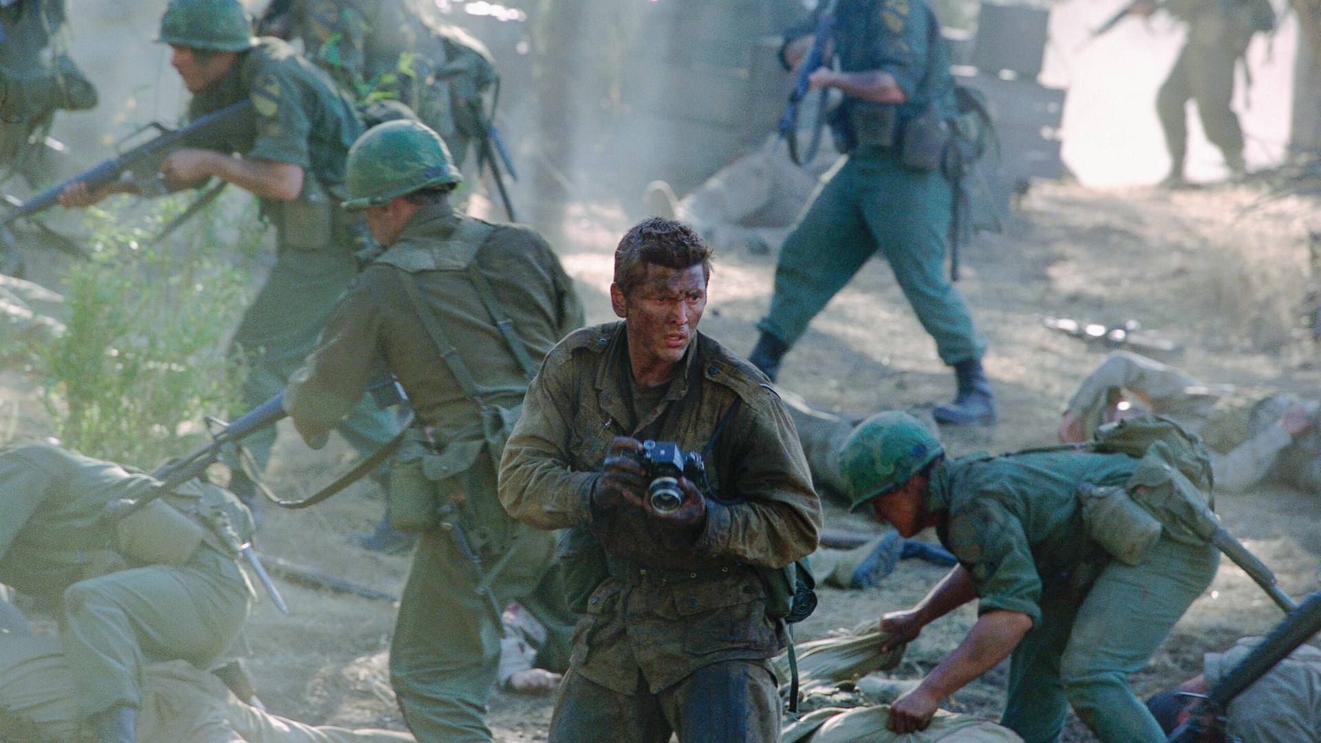 Mittwoch-im-TV-Einer-der-h-rtesten-Kriegsfilme-der-letzten-26-Jahre