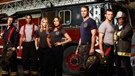 Welcher Held aus „Chicago Fire“ steckt in dir? Mach jetzt den Test!