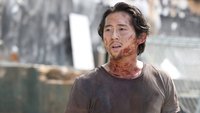 „Tales of the Walking Dead“offiziell bestätigt: Neue Serie bringt wohl auch tote Figuren zurück