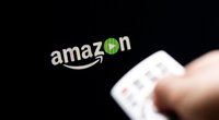 Amazon-Prime-Kosten 2025: Preis für Prime Video ohne Werbung höher – wie teuer ist das Prime-Abo?