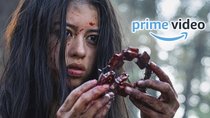 „Erstklassig“ & „fantastisch“: Aktueller Amazon-Hit spendet Sci-Fi- und Action-Fans längst überfällige Hoffnung