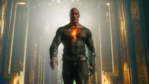 Aus für Dwayne Johnson: Was wird aus Black Adam, Batman, Superman und Co.?