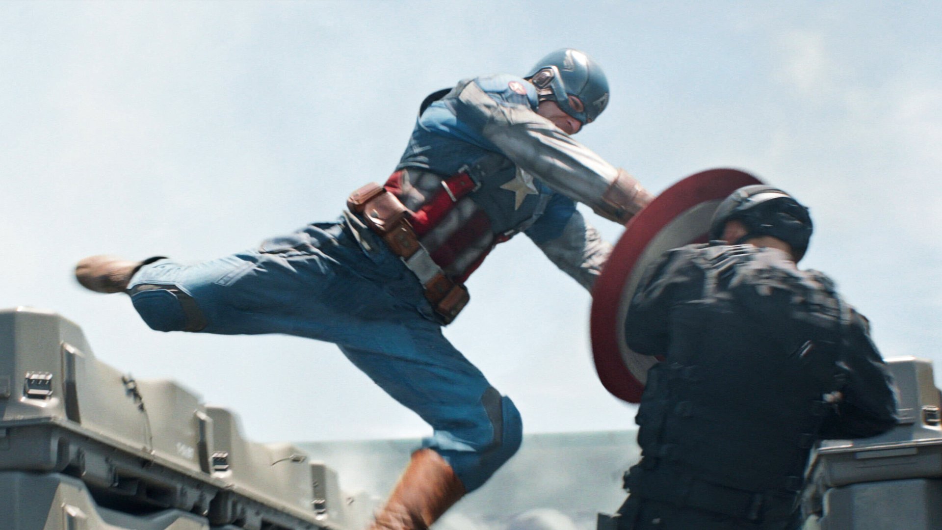 Marvel-Bestätigung: Einer der besten MCU-Kämpfe soll in „Avengers 5“ mit einem Twist zurückkehren