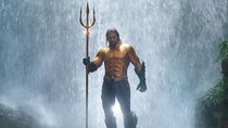 „Aquaman 2“-Besetzung bekommt Zuwachs und ein altbekannter DC-Bösewicht ist neu dabei