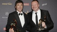 Quiz zu Michael Bully Herbig: Welchen Song nahm Bully gemeinsam mit Stefan Raab auf? 