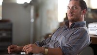 Tom Hardy hat einen der besten Sci-Fi-Filme aller Zeiten nicht verstanden – obwohl er ihm viel zu verdanken hat