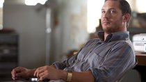 Tom Hardy hat einen der besten Sci-Fi-Filme aller Zeiten nicht verstanden – obwohl er ihm viel zu verdanken hat