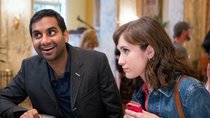 Überraschung bei Netflix: Geniale Comedy-Serie soll plötzlich doch weitergehen