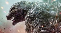 Neuer Godzilla-Film startet in weniger als einem Monat – und wird schon als Meisterwerk gefeiert