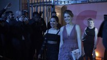 Läuft „The Bold Type“ auf Netflix?