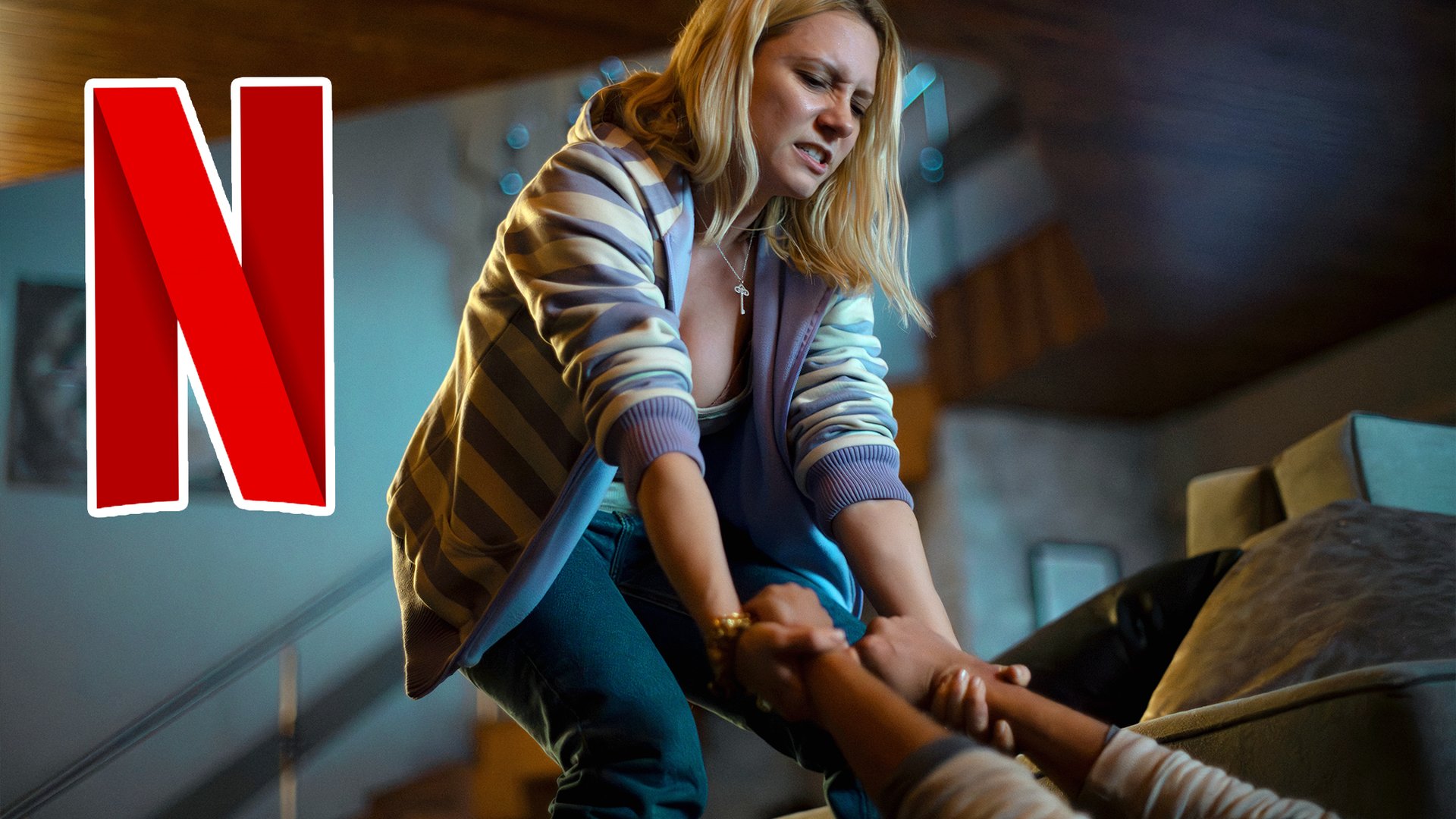 -Sehr-fesselnd-Netflix-hat-einen-neuen-Hit-der-das-Publikum-schockiert