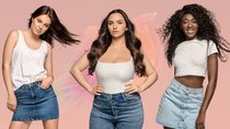 GNTM 2023: Alle Infos zu Sendeterminen, Kandidatinnen und Co.