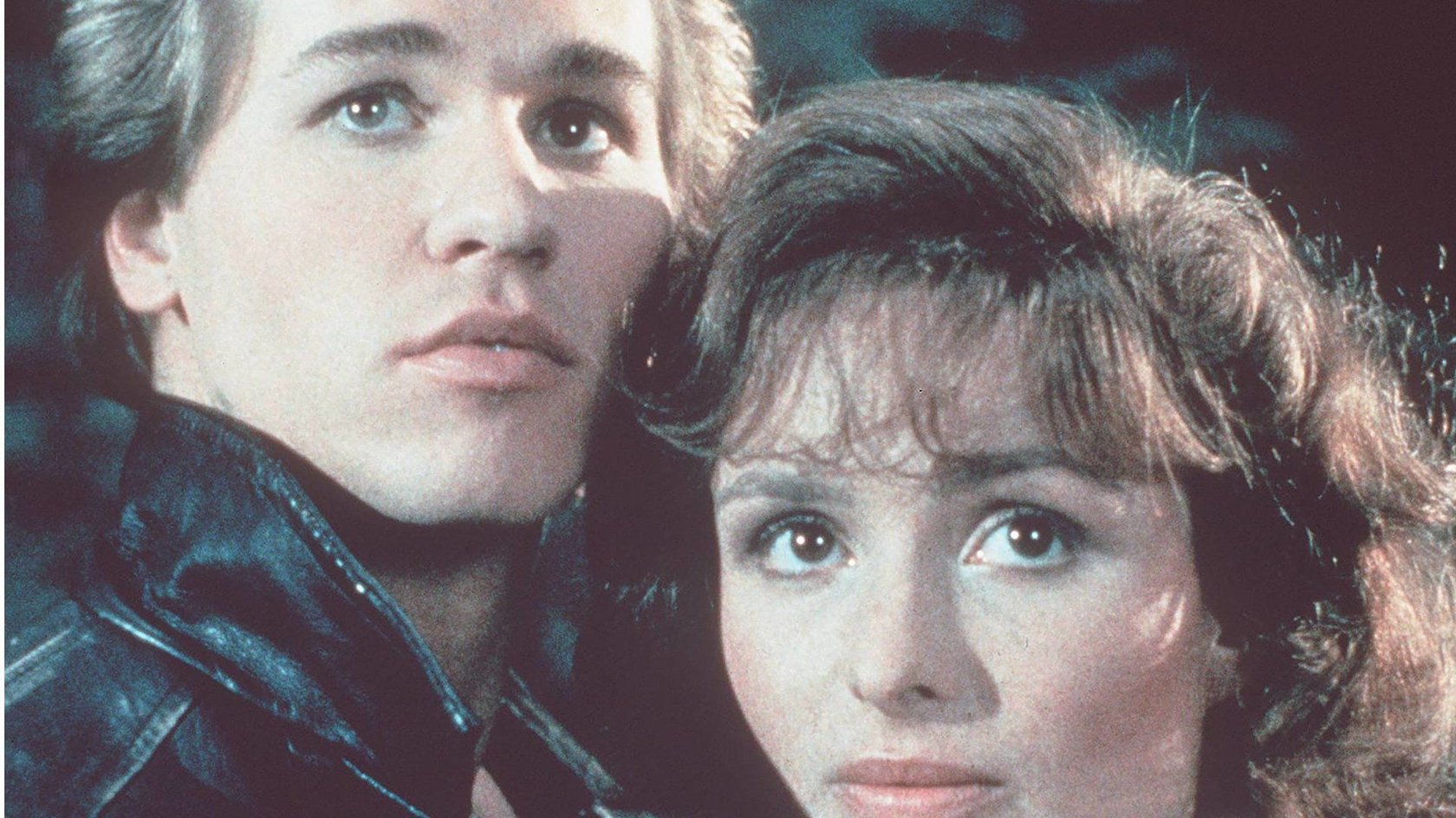 TV-Tipp: Val Kilmers Kinodebüt ist einer der lustigsten Filme aller Zeiten