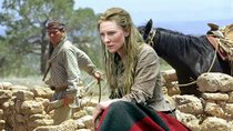 Samstag werbefrei im TV: Überzeugender Western, der im Kino zu Unrecht floppte