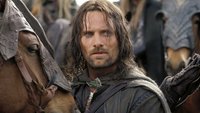 Ausstieg aus „Herr der Ringe“-Serie: Schauspieler verlässt Mittelerde
