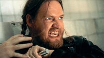 Blutigen Marvel-Horror gestern im TV verpasst? Bei Amazon Prime gibt es ihn sogar ungekürzt