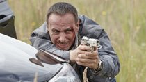 „Alarm für Cobra 11“ Staffel 47: Alle Infos zu den neuen Folgen 