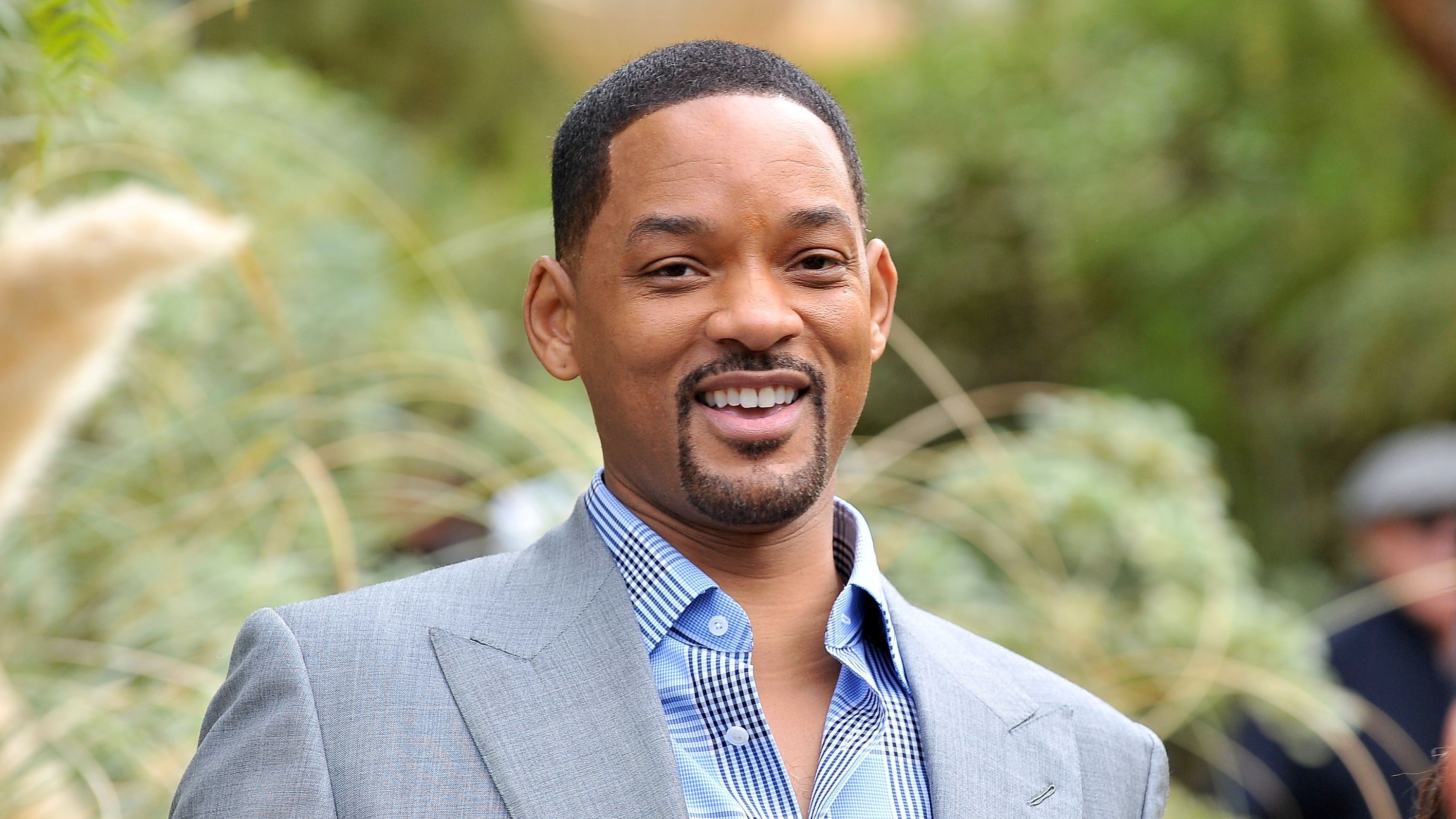 #Will Smith: Die besten Filme des Fresh Prince