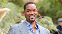 Will Smith: Die besten Filme des Fresh Prince