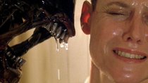 Sogar der Regisseur hasst ihn: Sigourney Weaver hat eine klare Meinung zum ersten „Alien“-Misserfolg