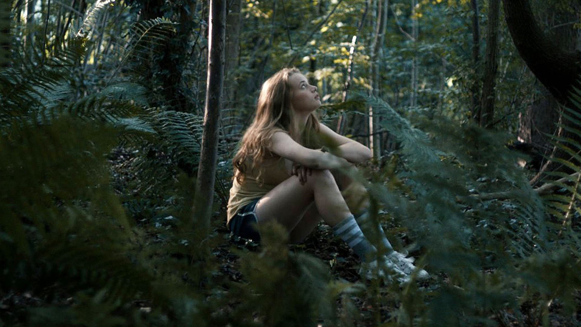 Heute-bei-Amazon-anschauen-Diese-Fantasy-Empfehlung-hat-einen-unerwarteten-Twist