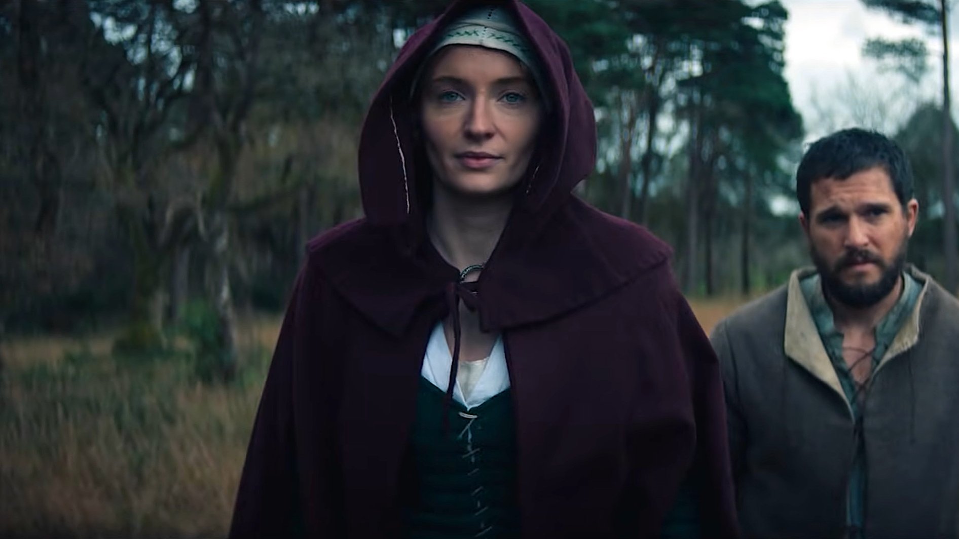 -Das-ist-also-das-echte-Game-of-Thrones-Ende-Erster-Trailer-zum-Gothic-Horror-bringt-Fans-von-Jon-Sansa-Stark-zum-Kichern