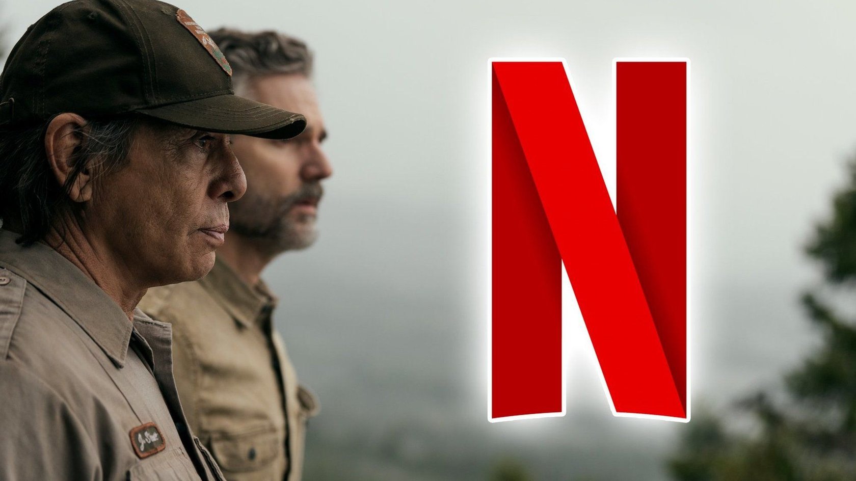 Besser als "Yellowstone": Die aktuell beliebteste Neo-Western-Serie auf Netflix geht zum Glück weiter
