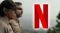 Besser als "Yellowstone": Die aktuell beliebteste Neo-Western-Serie auf Netflix geht zum Glück weiter