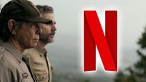 Besser als "Yellowstone": Die aktuell beliebteste Neo-Western-Serie auf Netflix geht zum Glück weiter