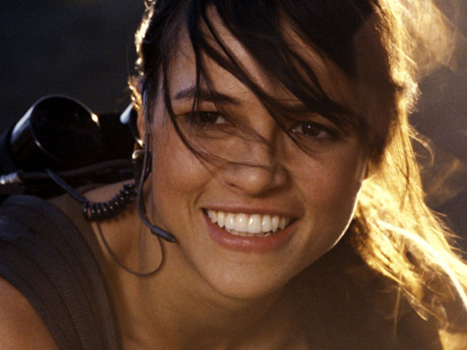 OnlyFans Nicole - leaked videos for you