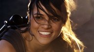 Montag im TV: Dieser Film belebte eine der größte Action-Reihen aller Zeiten neu 